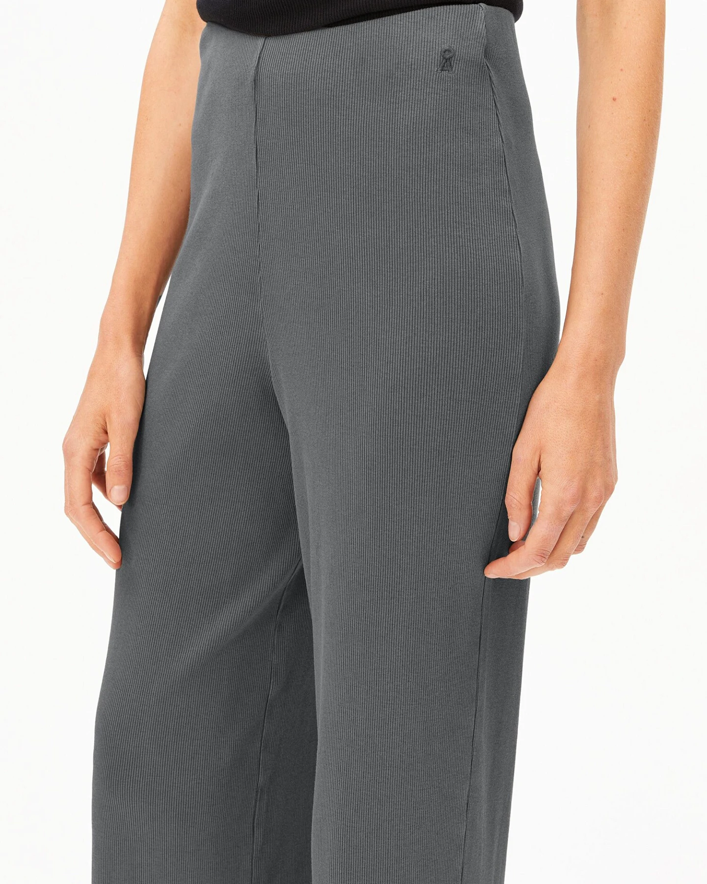 ARMEDANGELS Hose – Ansicht 5