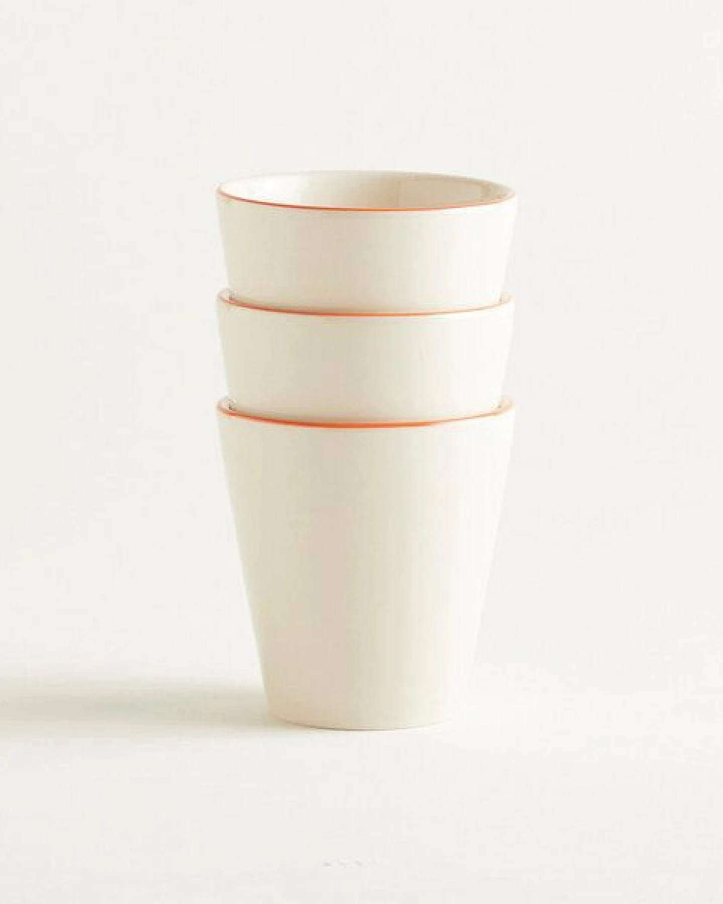 onomao Becher - Aberta - Handbemalt – Ansicht 4