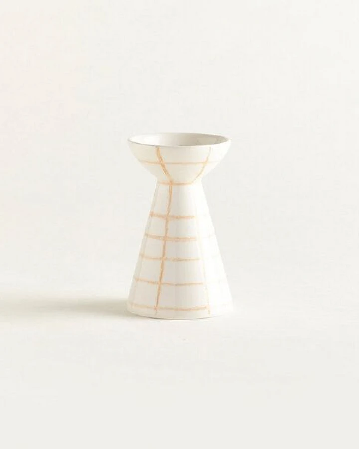 onomao Kleine Vase - Duartinho