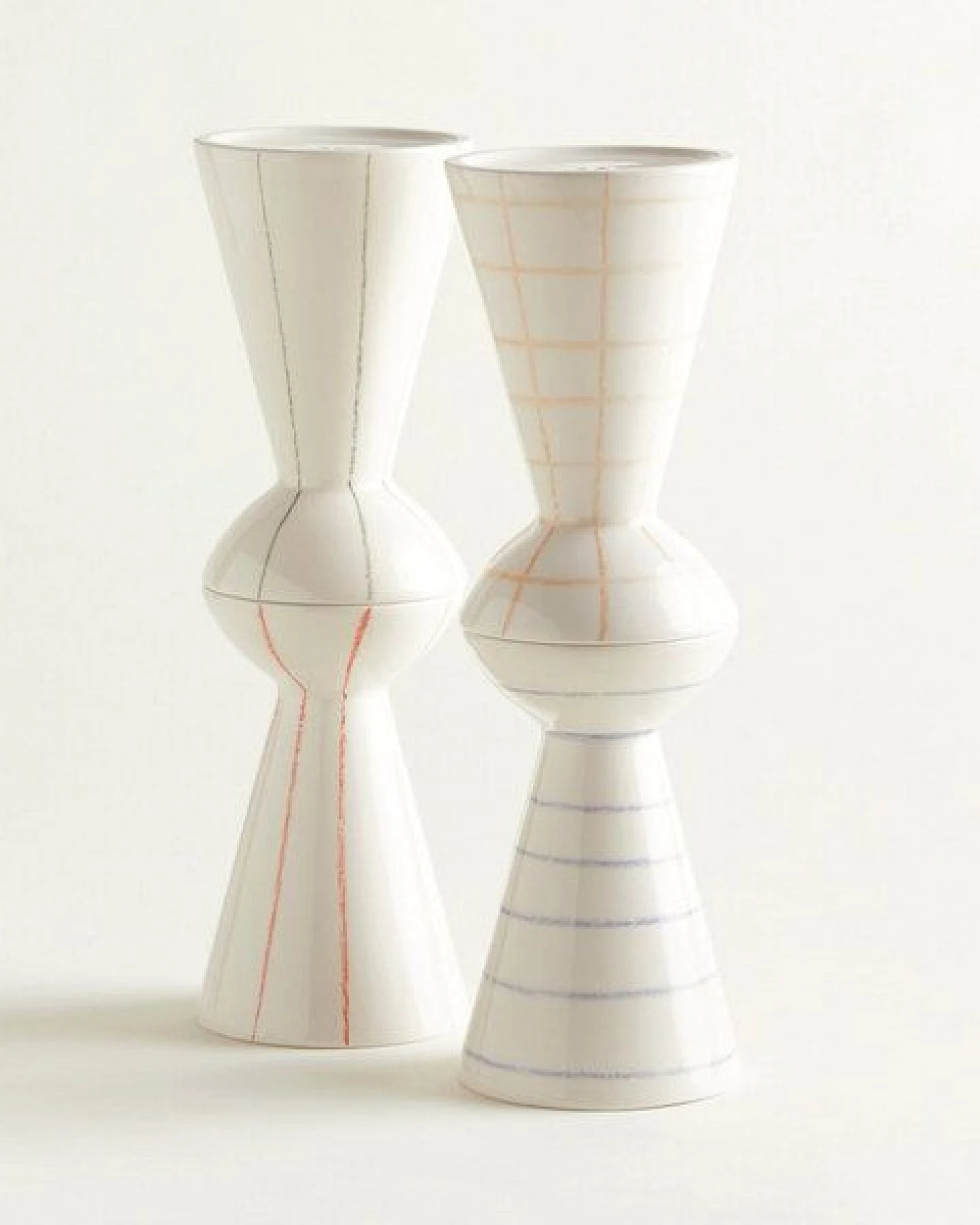 onomao Kleine Vase - Duartinho – Ansicht 4