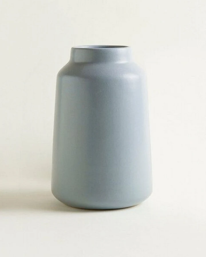onomao Vase Figo