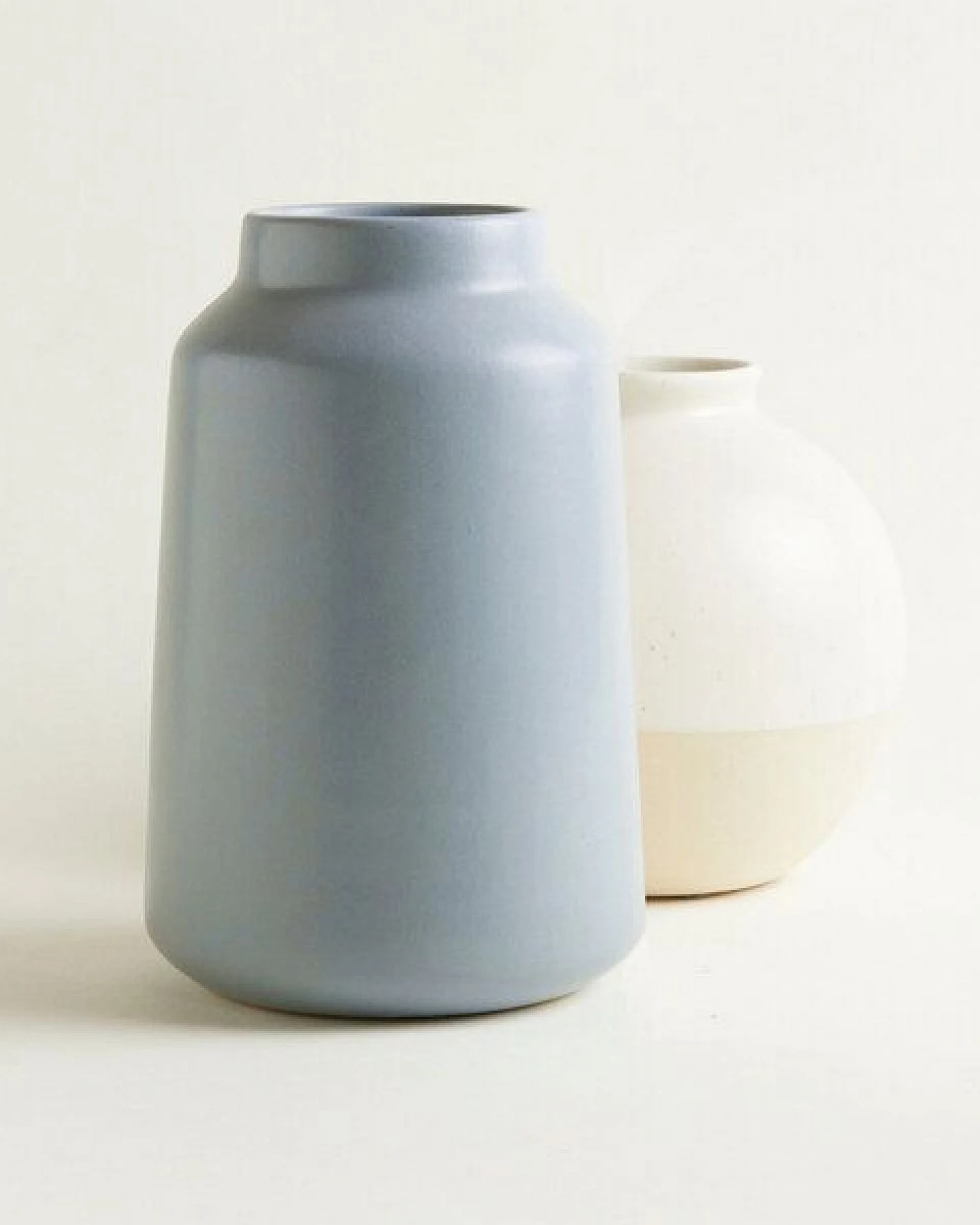 onomao Vase Figo – Ansicht 4