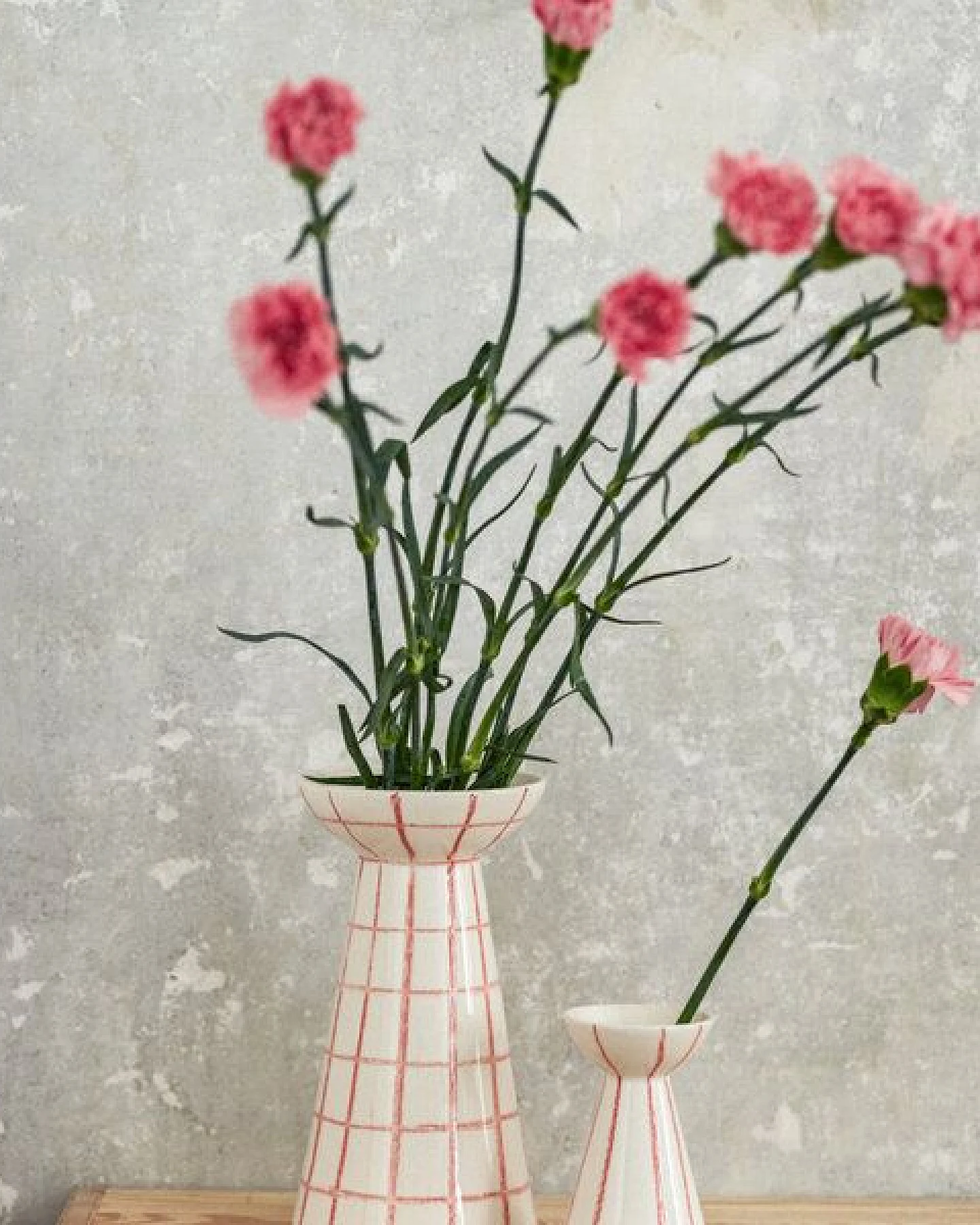 onomao Kleine Vase - Duartinho – Ansicht 2