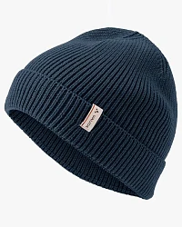 Produktseite: VAUDE Manukau Beanie Strickmütze