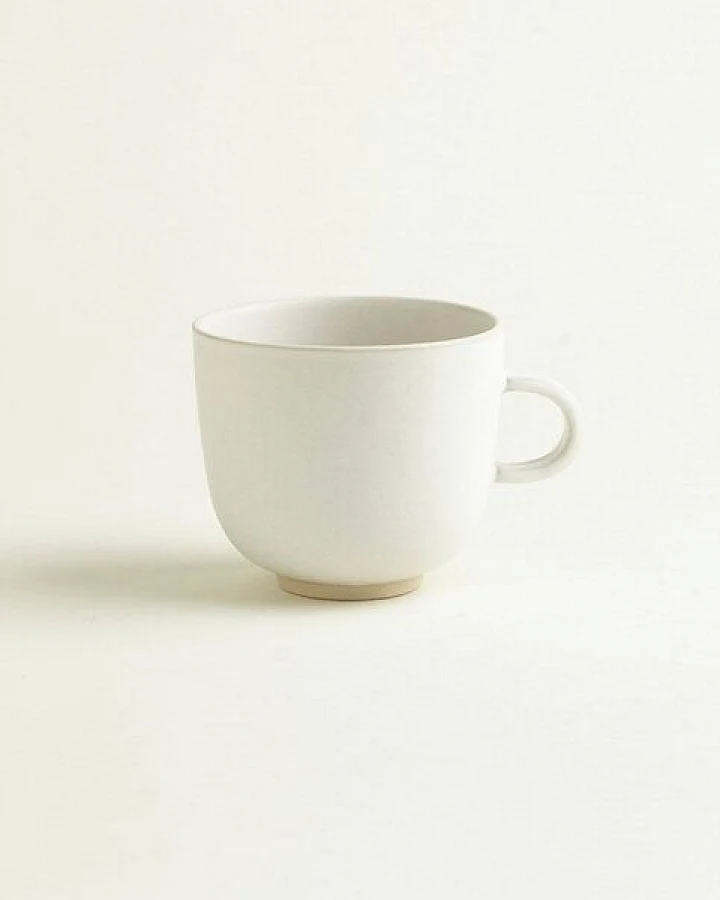 onomao Große Tasse - Klassik