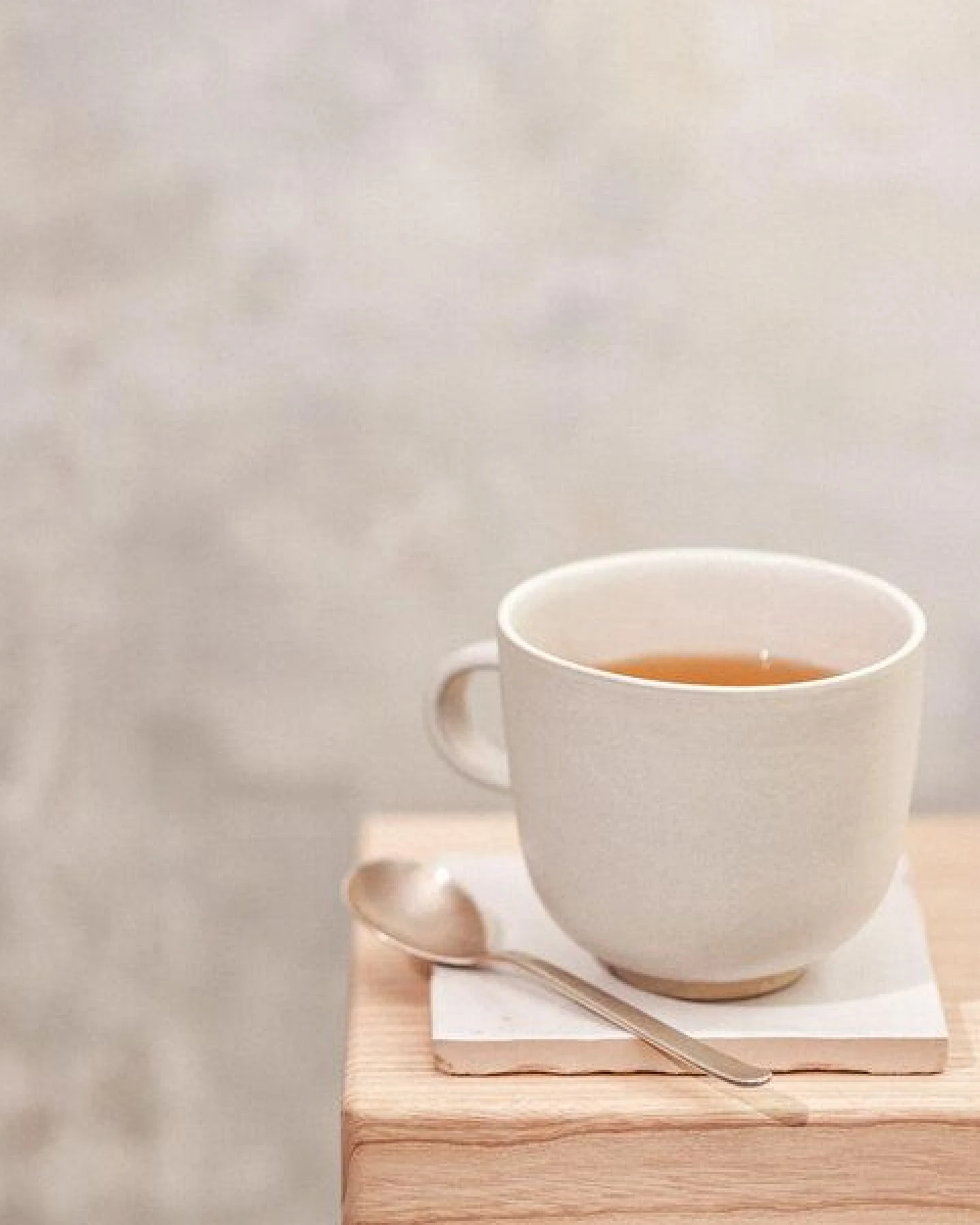 onomao Große Tasse - Klassik – Ansicht 2