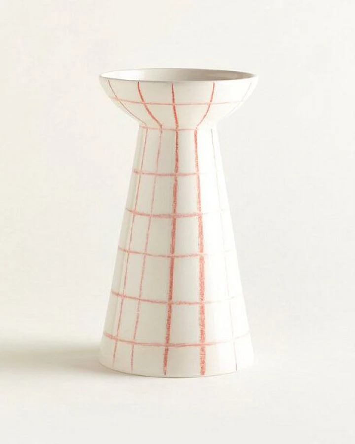 onomao Große Vase - Duarte
