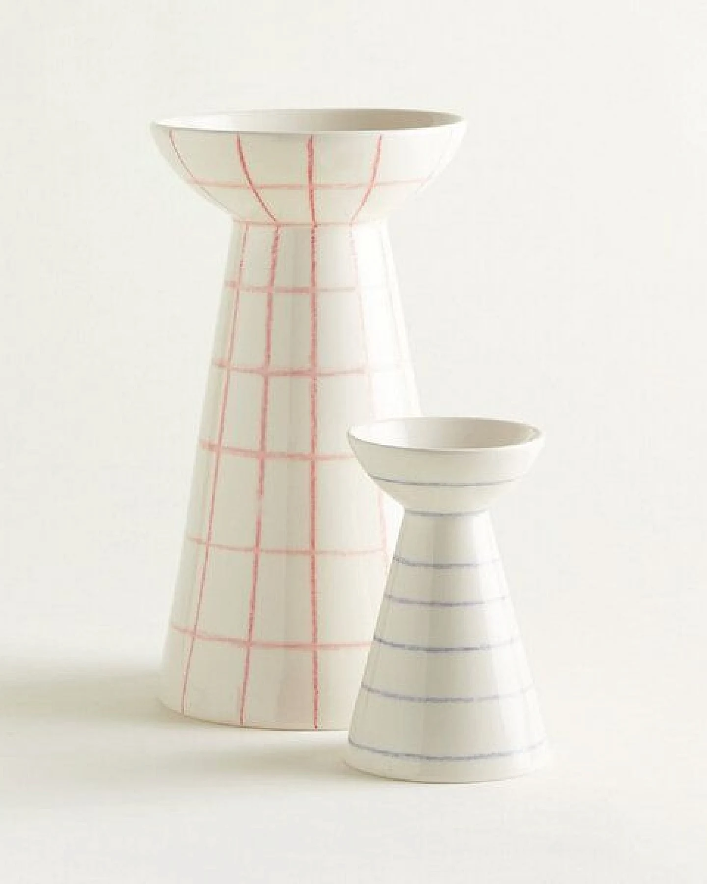 onomao Große Vase - Duarte – Ansicht 4