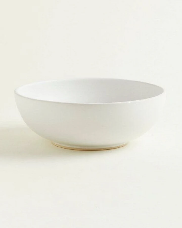 onomao Bowl - Klassik
