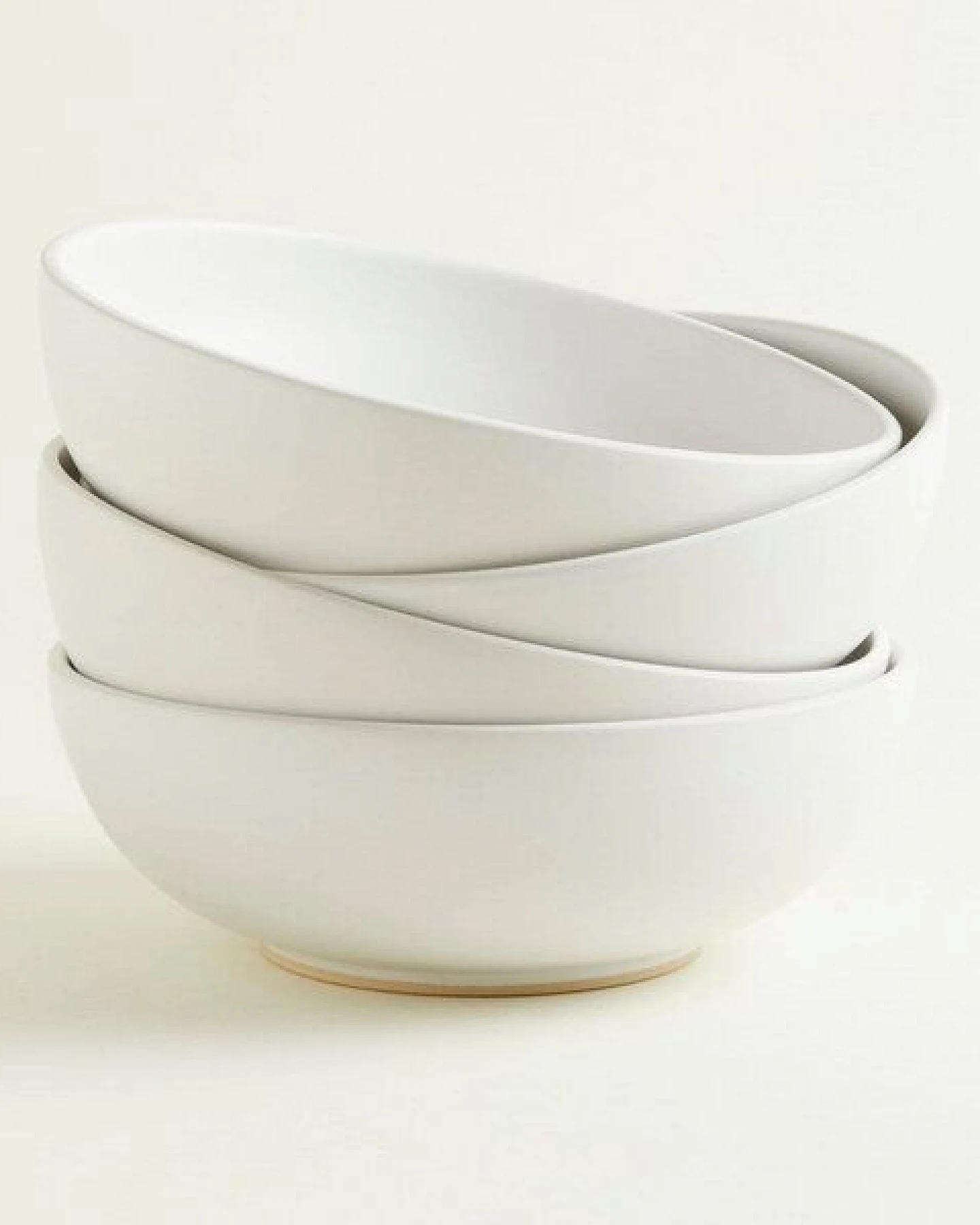 onomao Bowl - Klassik – Ansicht 4
