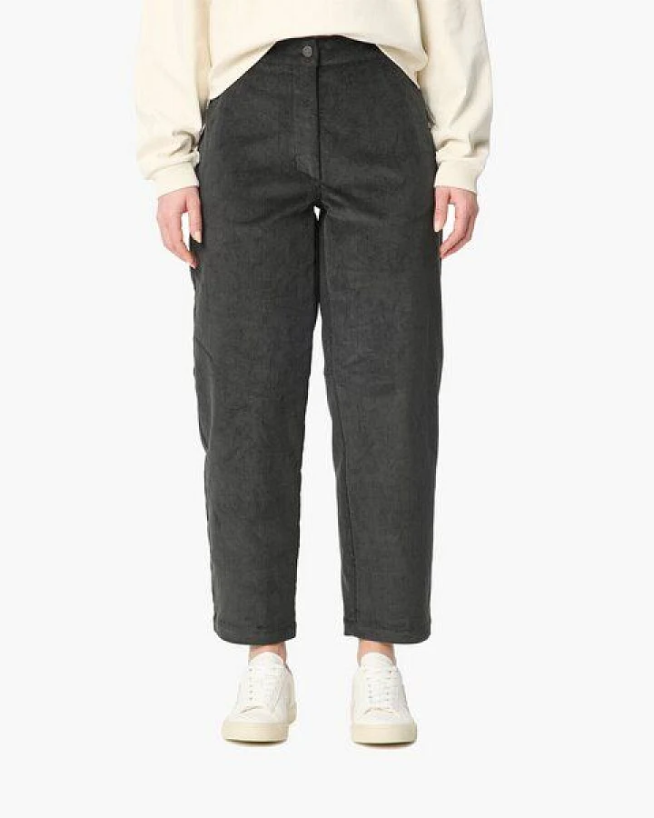 VAUDE Najun Cordhose Damen
