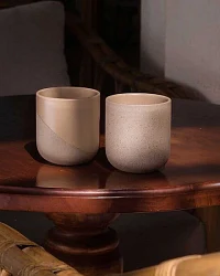 Latte-Beige