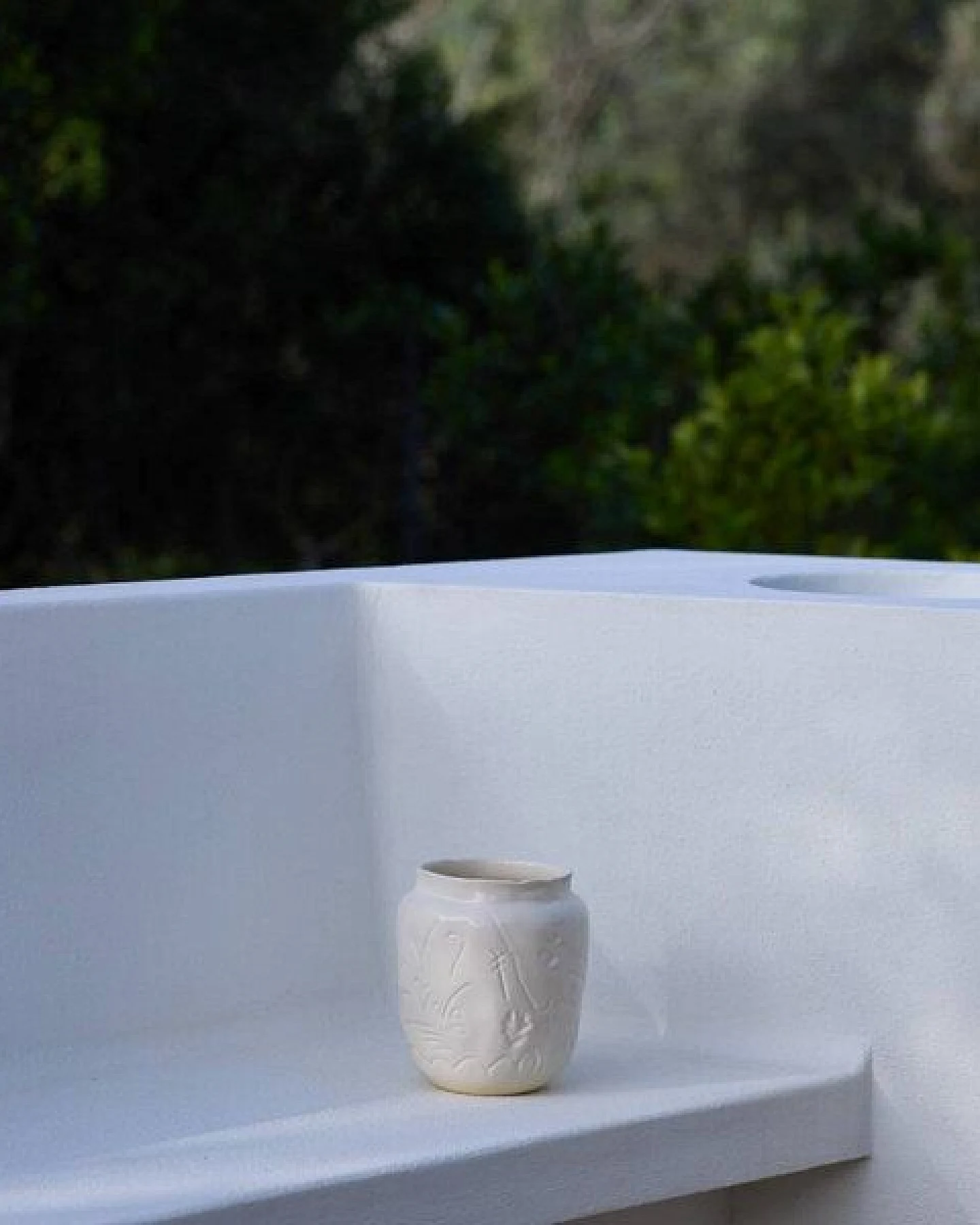 VASE II – MITTEL – Ansicht 2