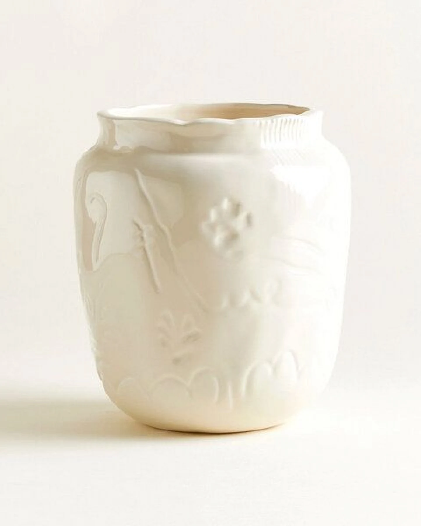 VASE II – MITTEL – Ansicht 4
