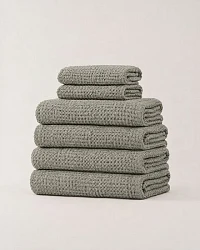 Sage Green (Grün)