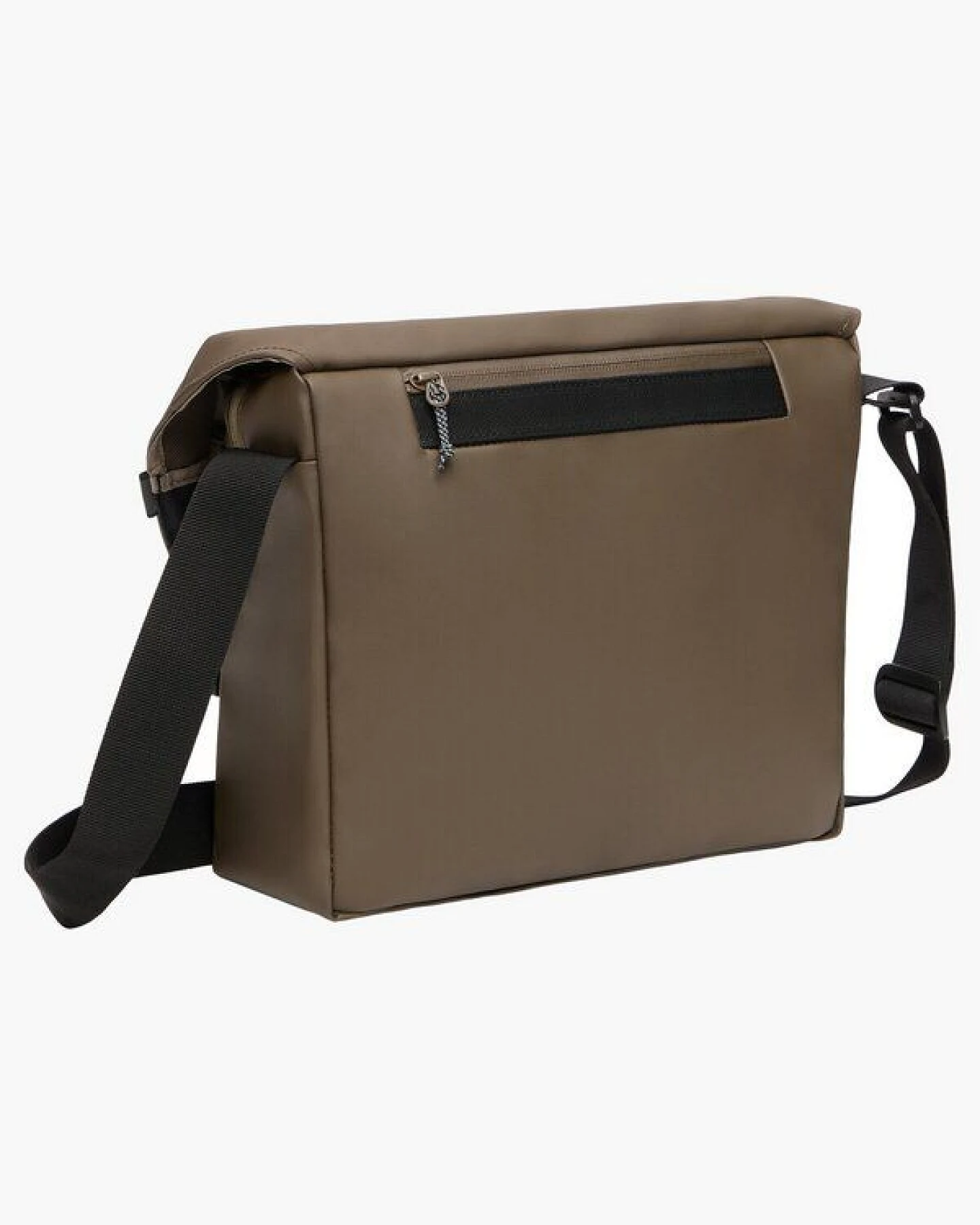 VAUDE Mineo Messenger 9 Umhängetasche – Ansicht 2