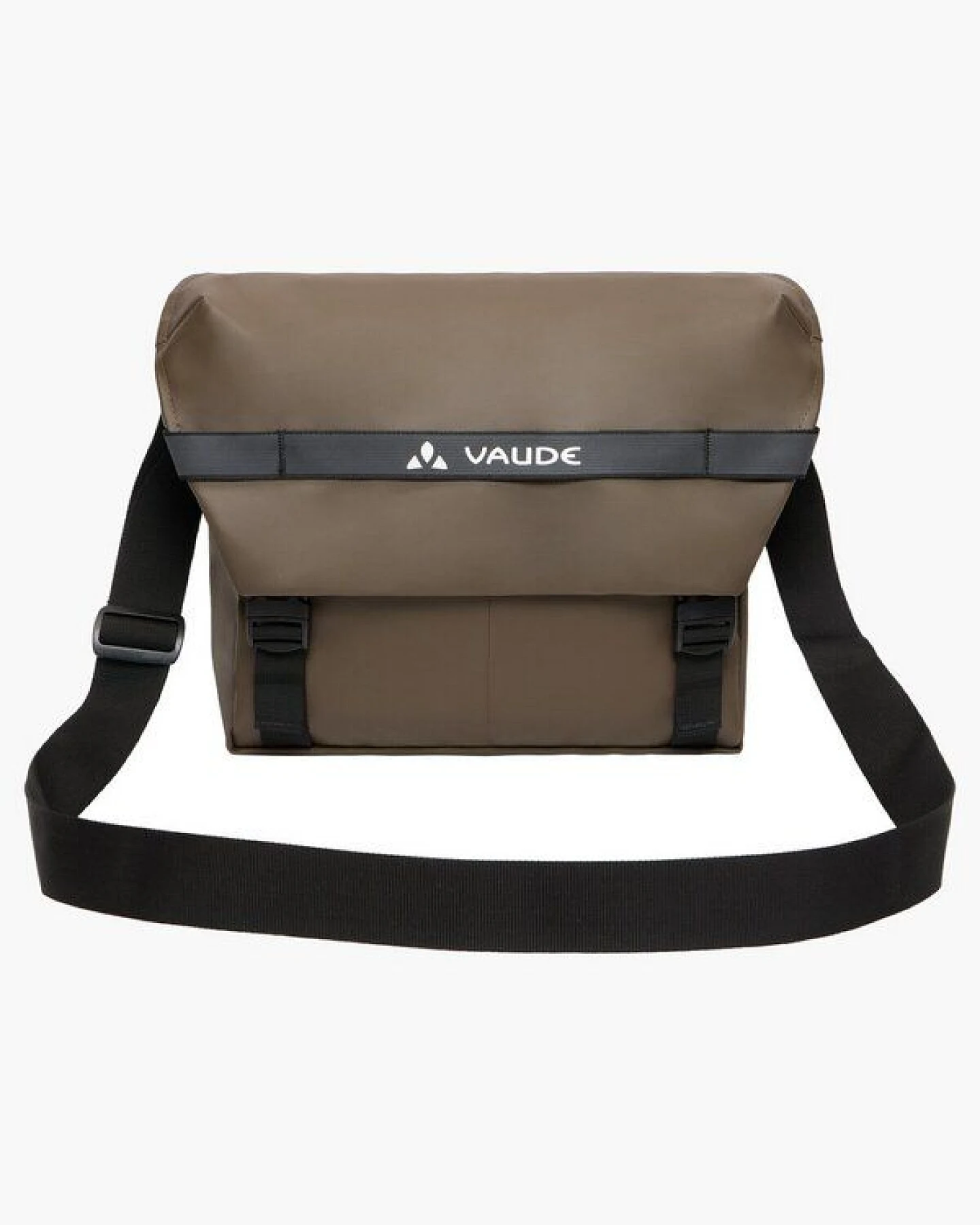 VAUDE Mineo Messenger 9 Umhängetasche – Ansicht 4