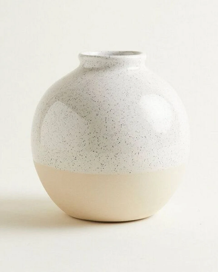 onomao Vase Bola