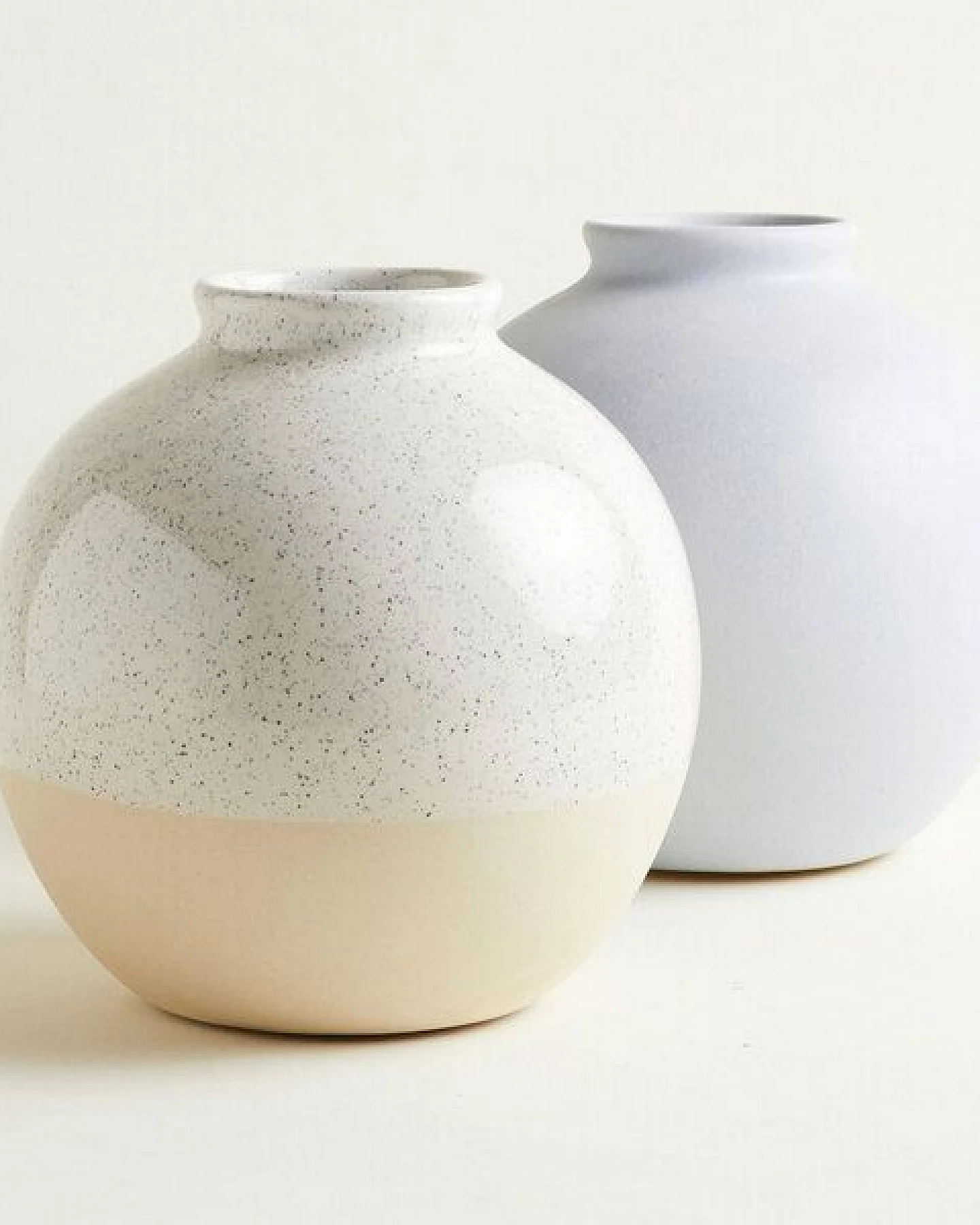 onomao Vase Bola – Ansicht 4