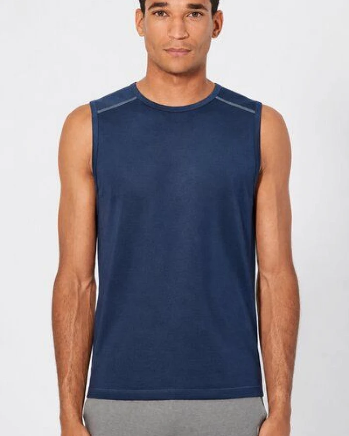 Navy(Blau)
