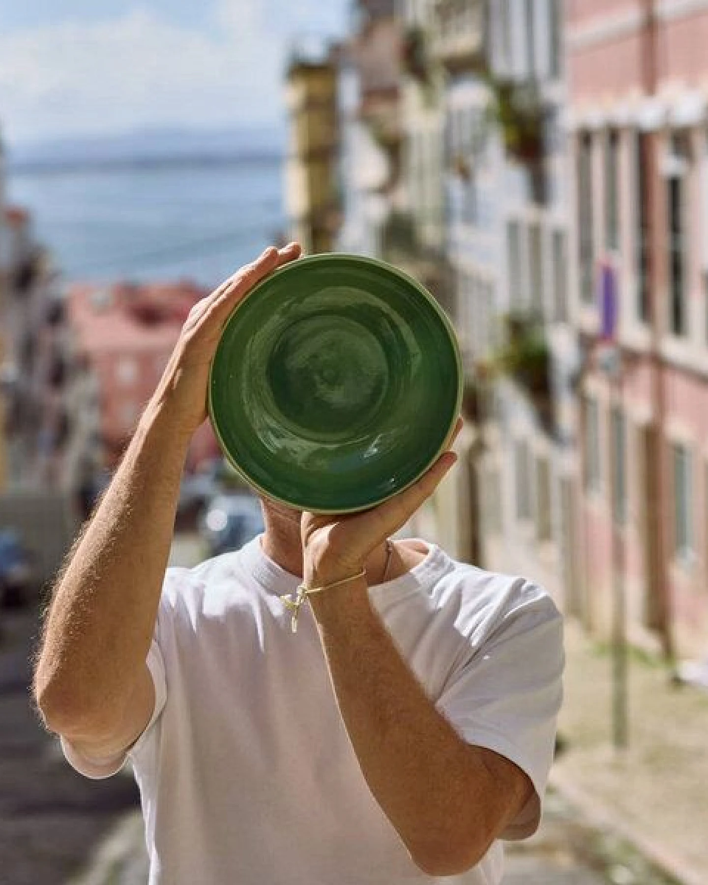 onomao Bowl - Klassik – Ansicht 3