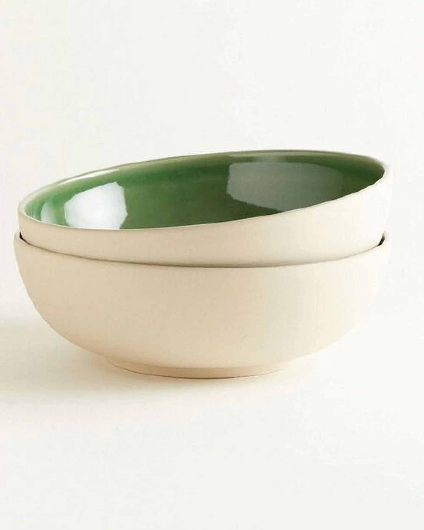 onomao Bowl - Klassik – Ansicht 4