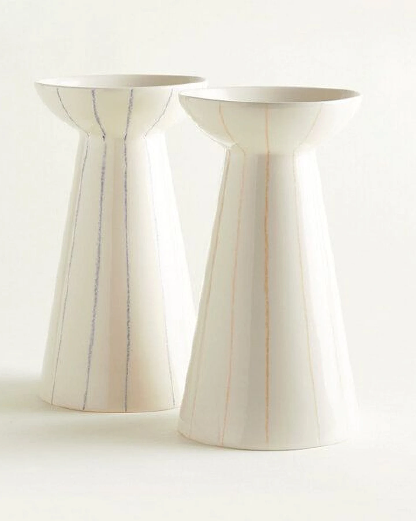 onomao Große Vase - Duarte – Ansicht 4