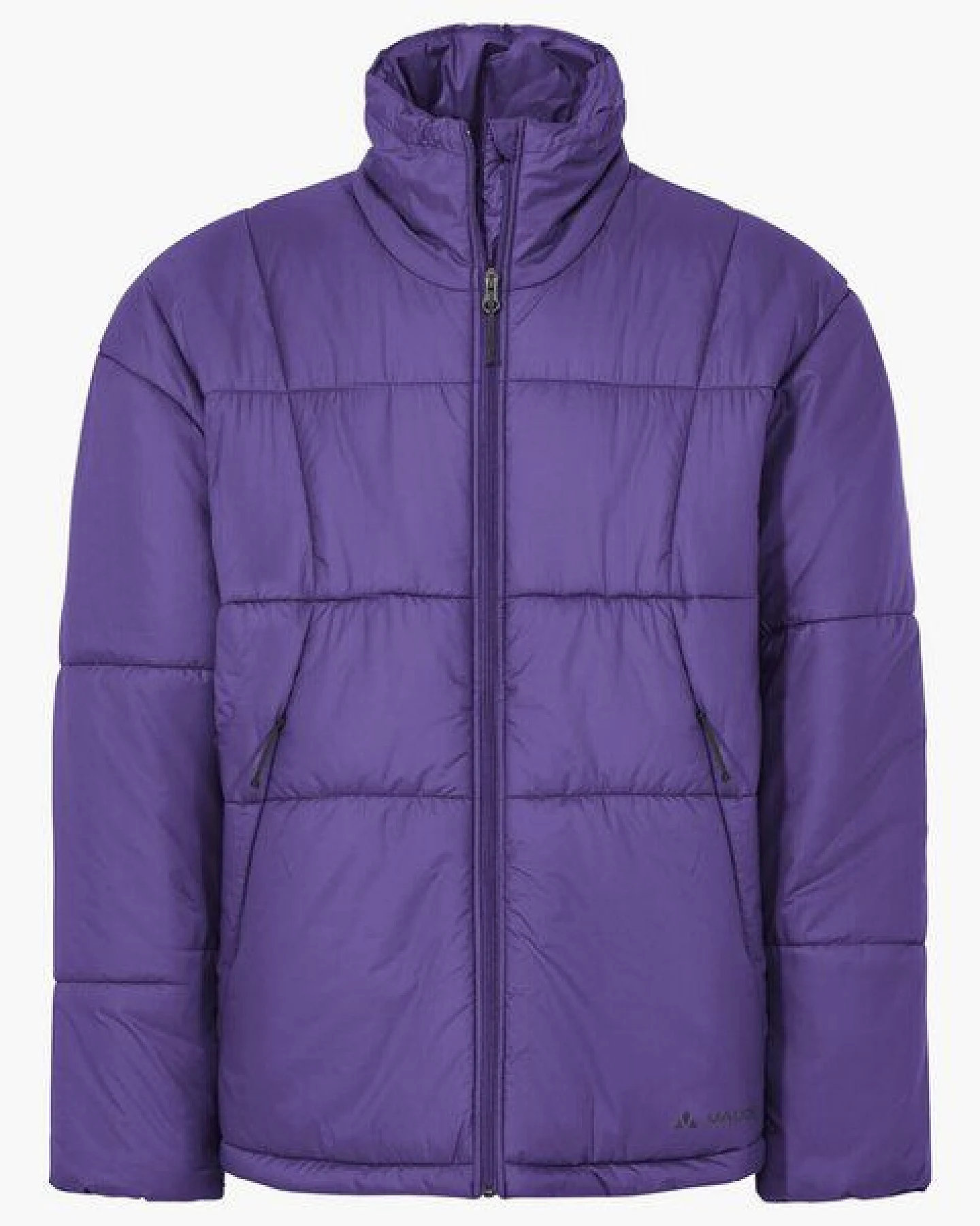 VAUDE Najun Steppjacke Herren – Ansicht 3