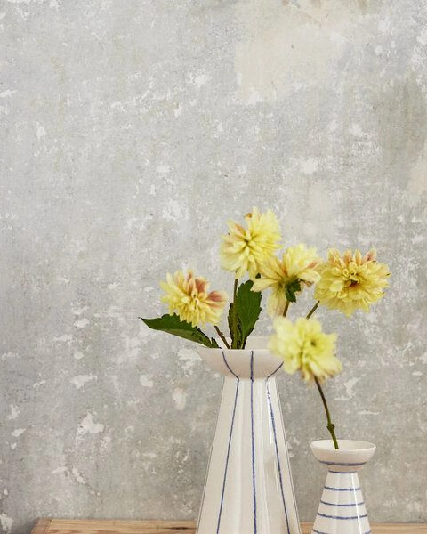 onomao Kleine Vase - Duartinho – Ansicht 2