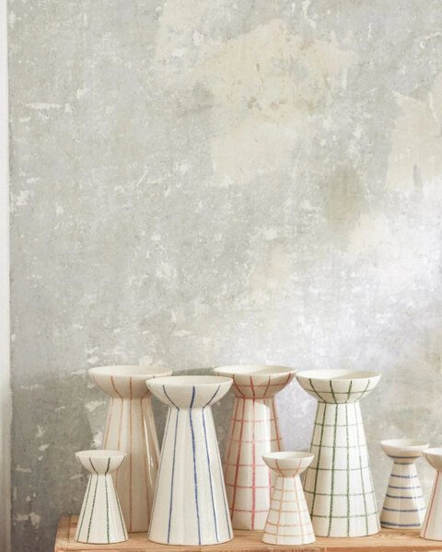 onomao Kleine Vase - Duartinho – Ansicht 3