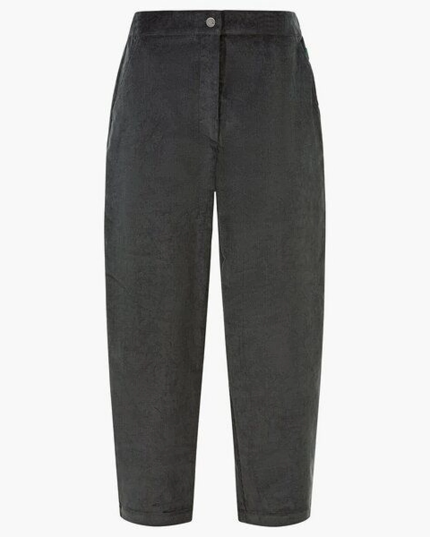 VAUDE Najun Cordhose Damen – Ansicht 4
