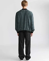 eclipse/black (GRÜN)