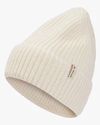 Produktseite: VAUDE Coreway Beanie II Strickmütze