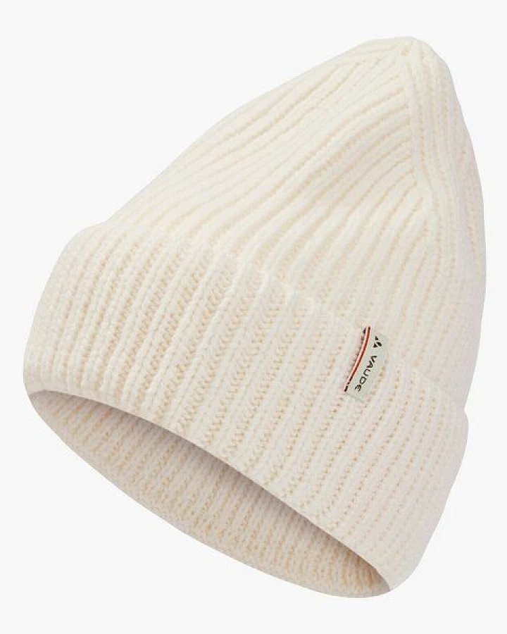 Produktseite: VAUDE Coreway Beanie II Strickmütze