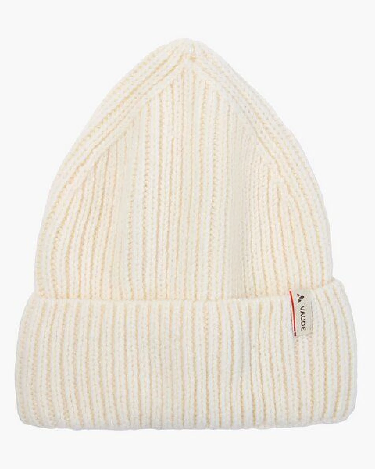 VAUDE Coreway Beanie II Strickmütze – Ansicht 2