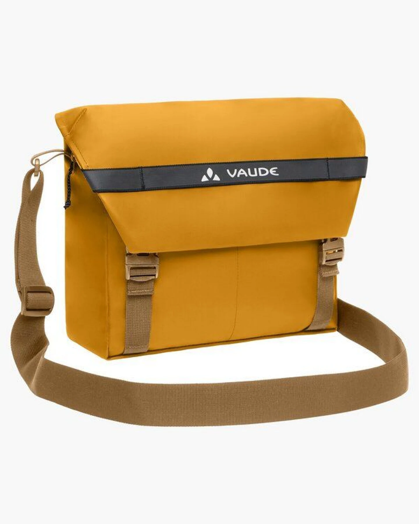 VAUDE Mineo Messenger 9 Umhängetasche – Ansicht 2