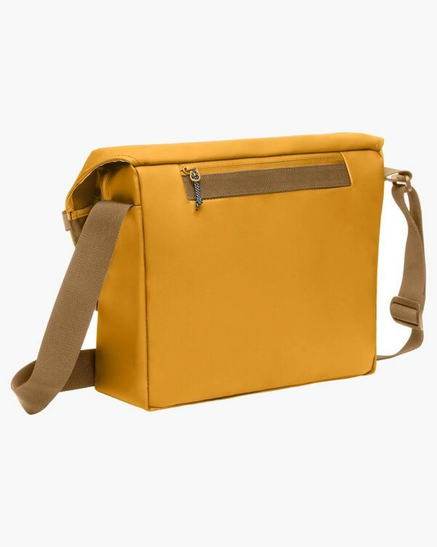 VAUDE Mineo Messenger 9 Umhängetasche – Ansicht 3