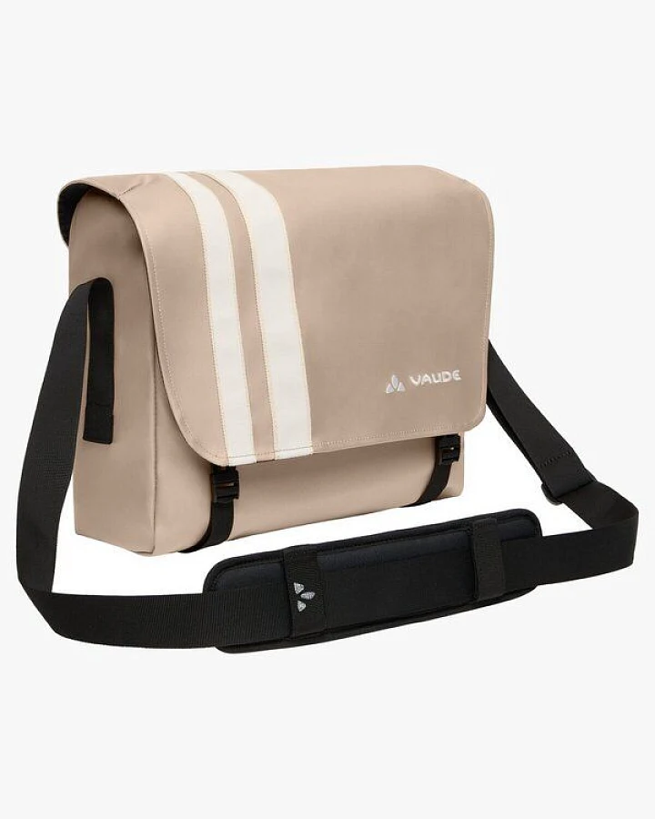 VAUDE Aguni Umhängetasche 14 L