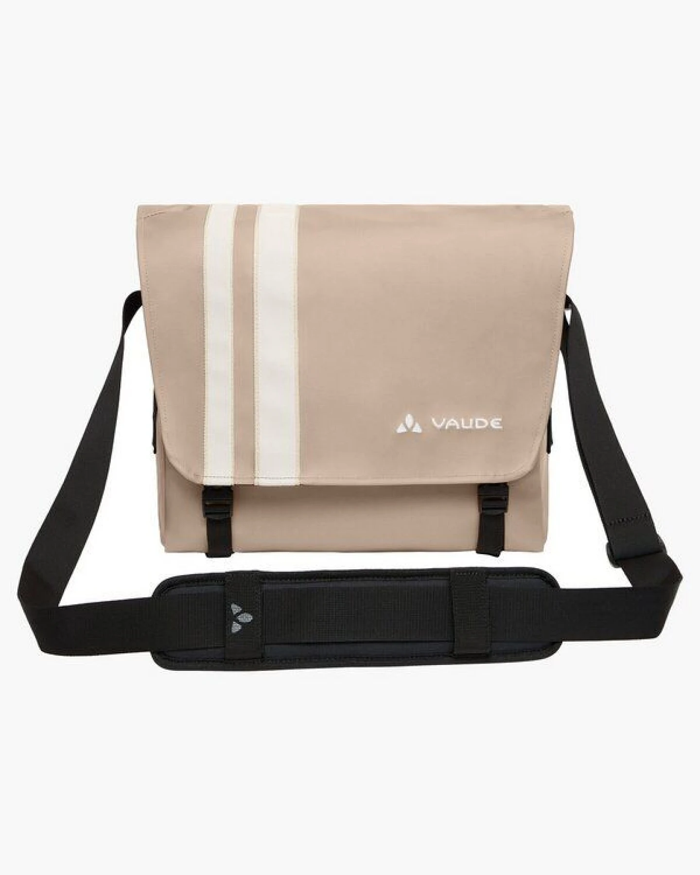 VAUDE Aguni Umhängetasche 14 L – Ansicht 4
