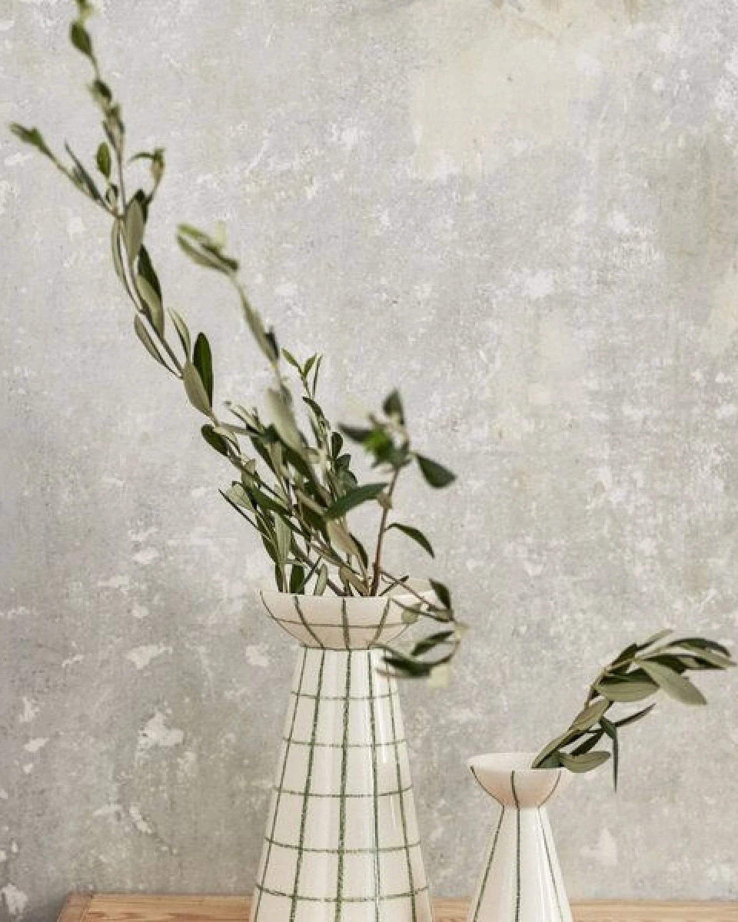 onomao Kleine Vase - Duartinho – Ansicht 2