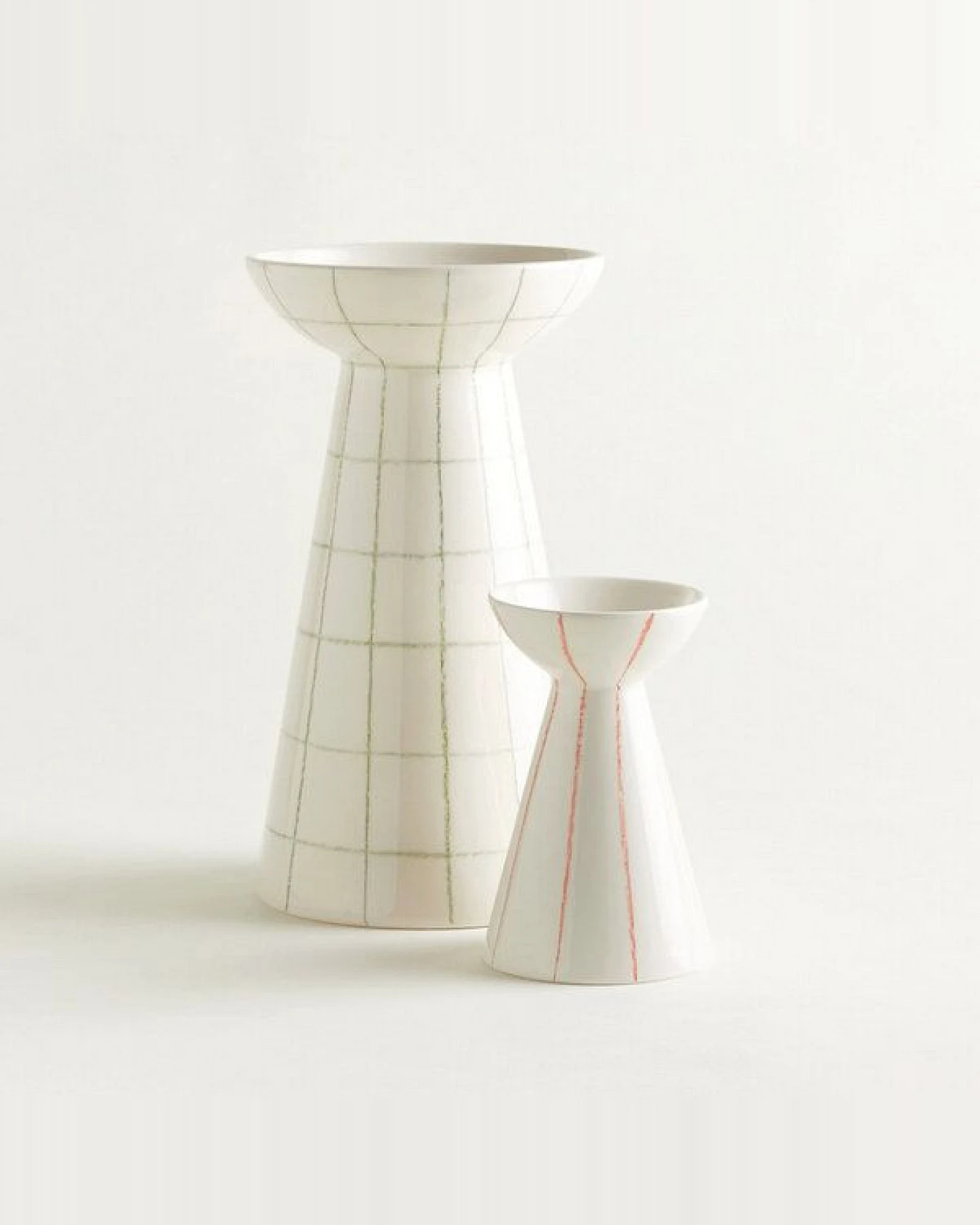 onomao Große Vase - Duarte – Ansicht 4