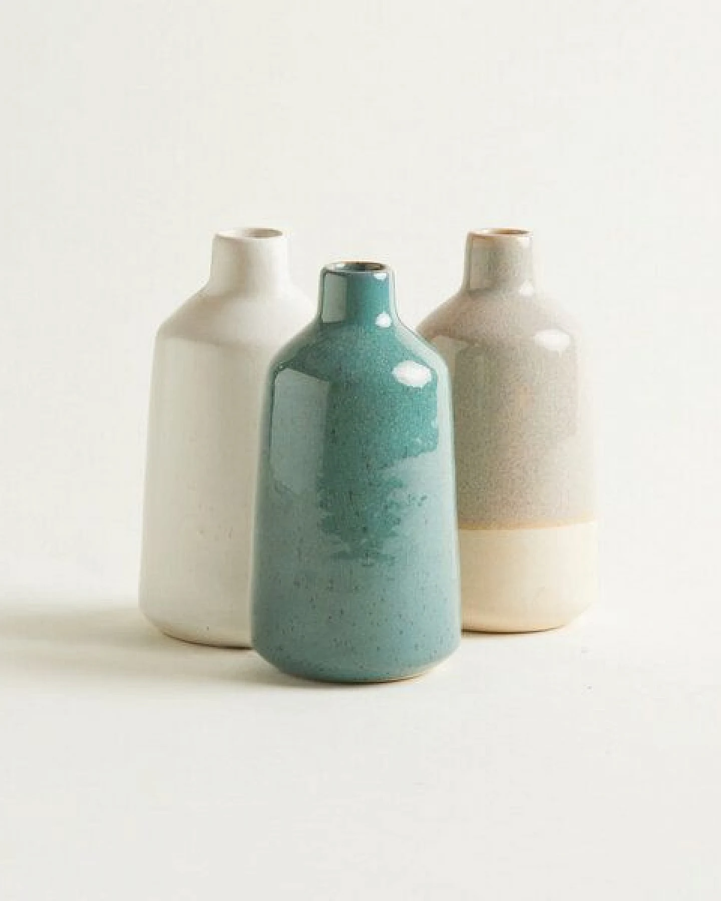 onomao Vase Pepe – Ansicht 4