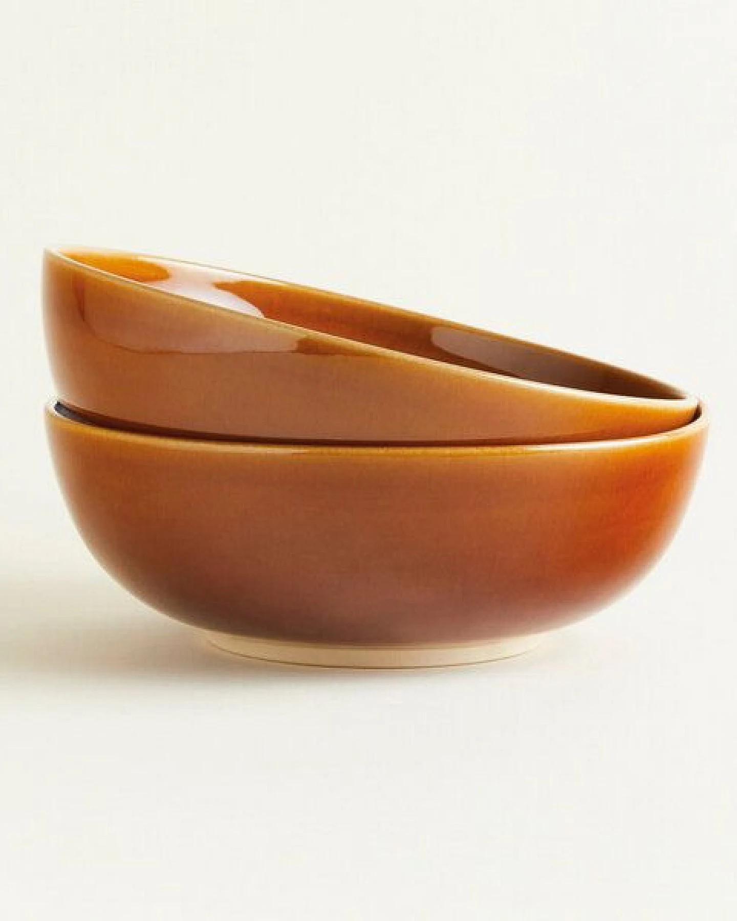 onomao Bowl - Klassik – Ansicht 4