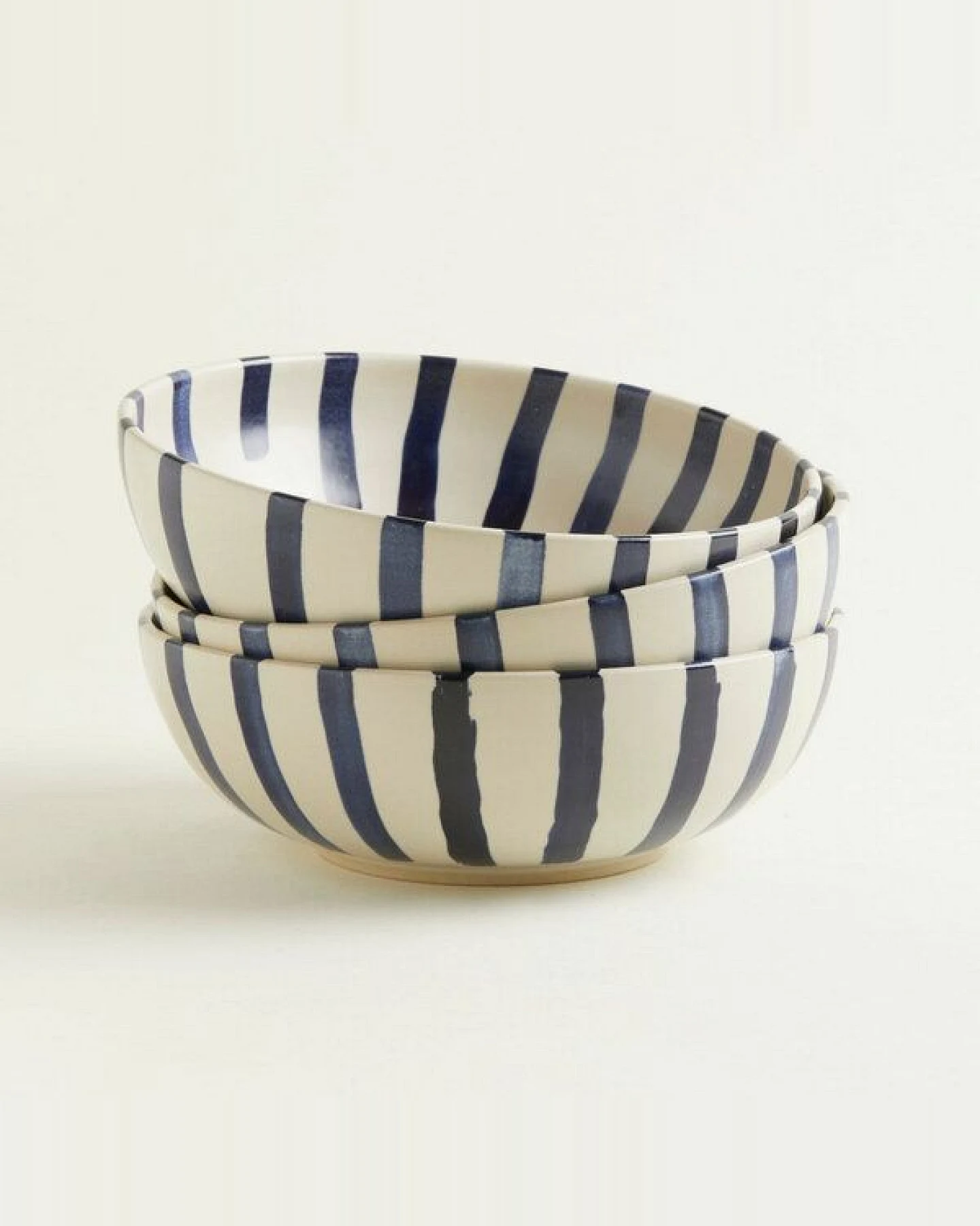 onomao Bowl - Klassik – Ansicht 4
