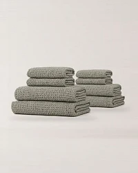 Sage Green (Grün)
