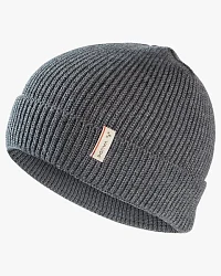 Produktseite: VAUDE Manukau Beanie Strickmütze