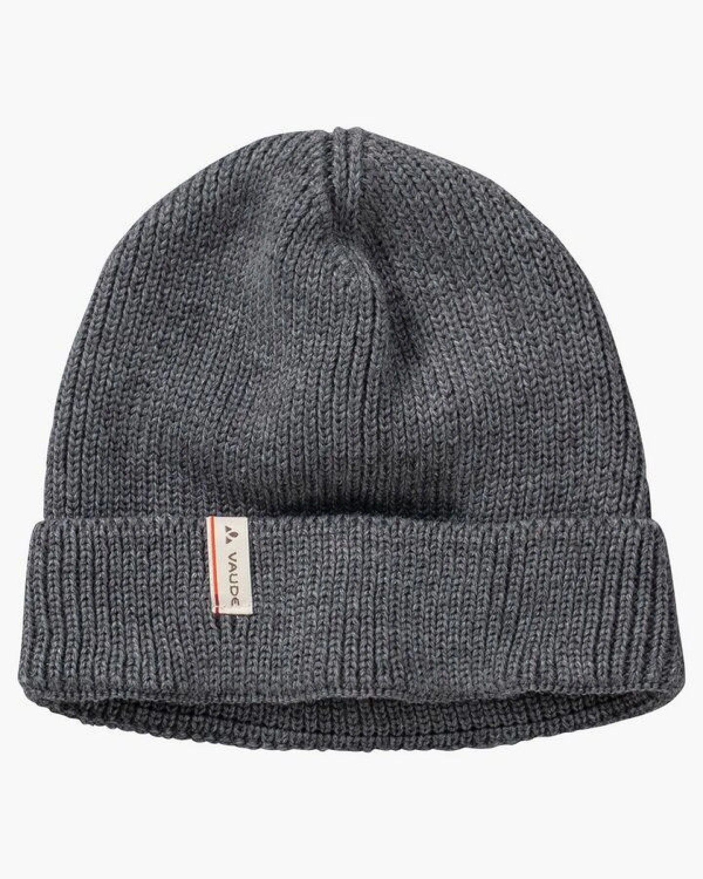 VAUDE Manukau Beanie Strickmütze – Ansicht 2
