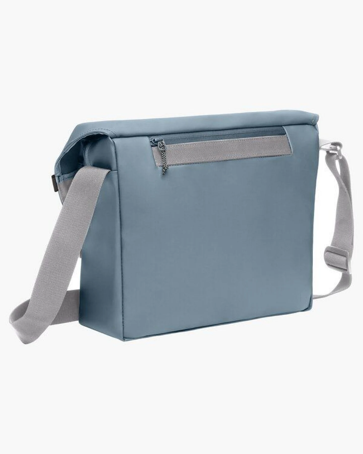 VAUDE Mineo Messenger 9 Umhängetasche – Ansicht 2