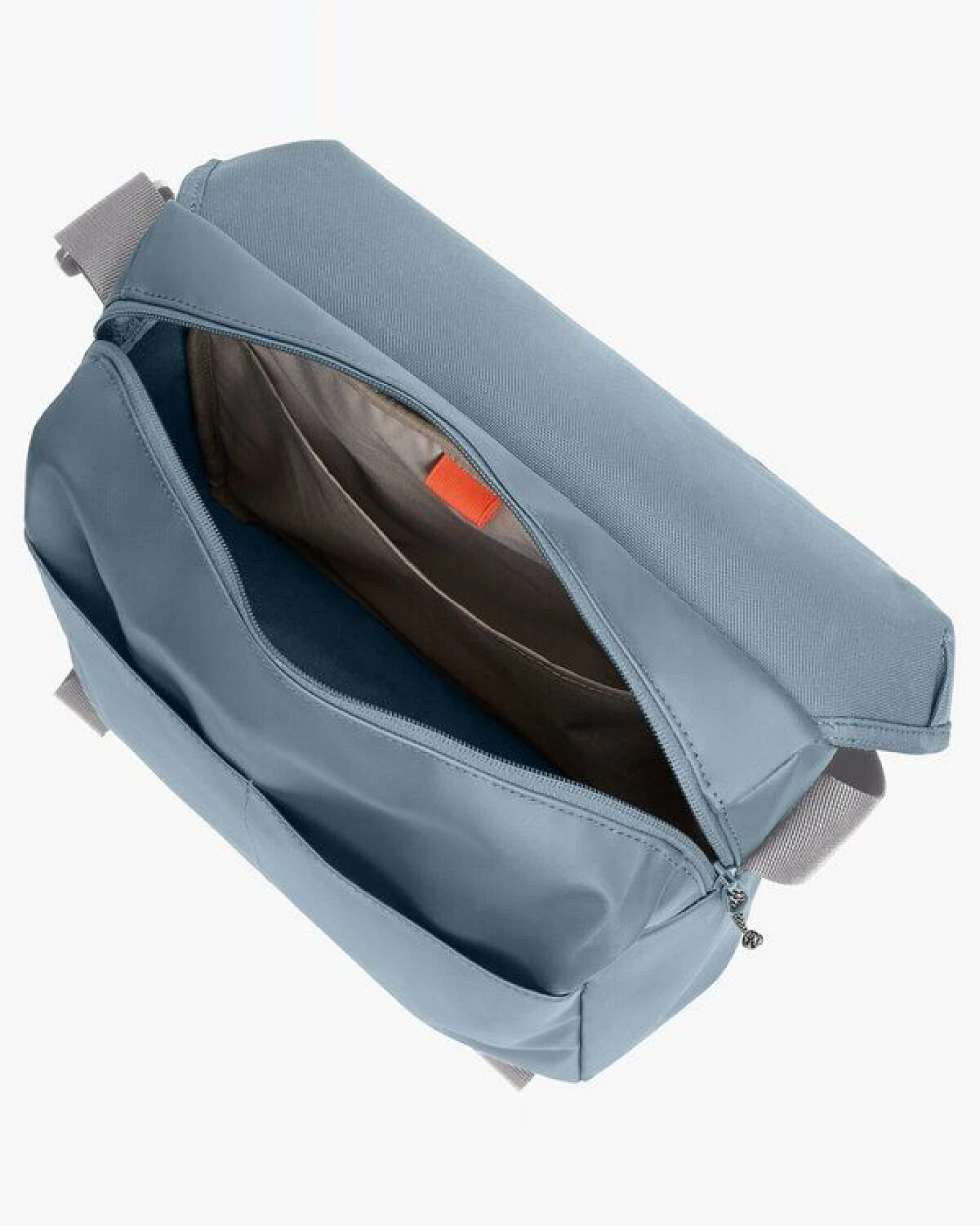 VAUDE Mineo Messenger 9 Umhängetasche – Ansicht 3