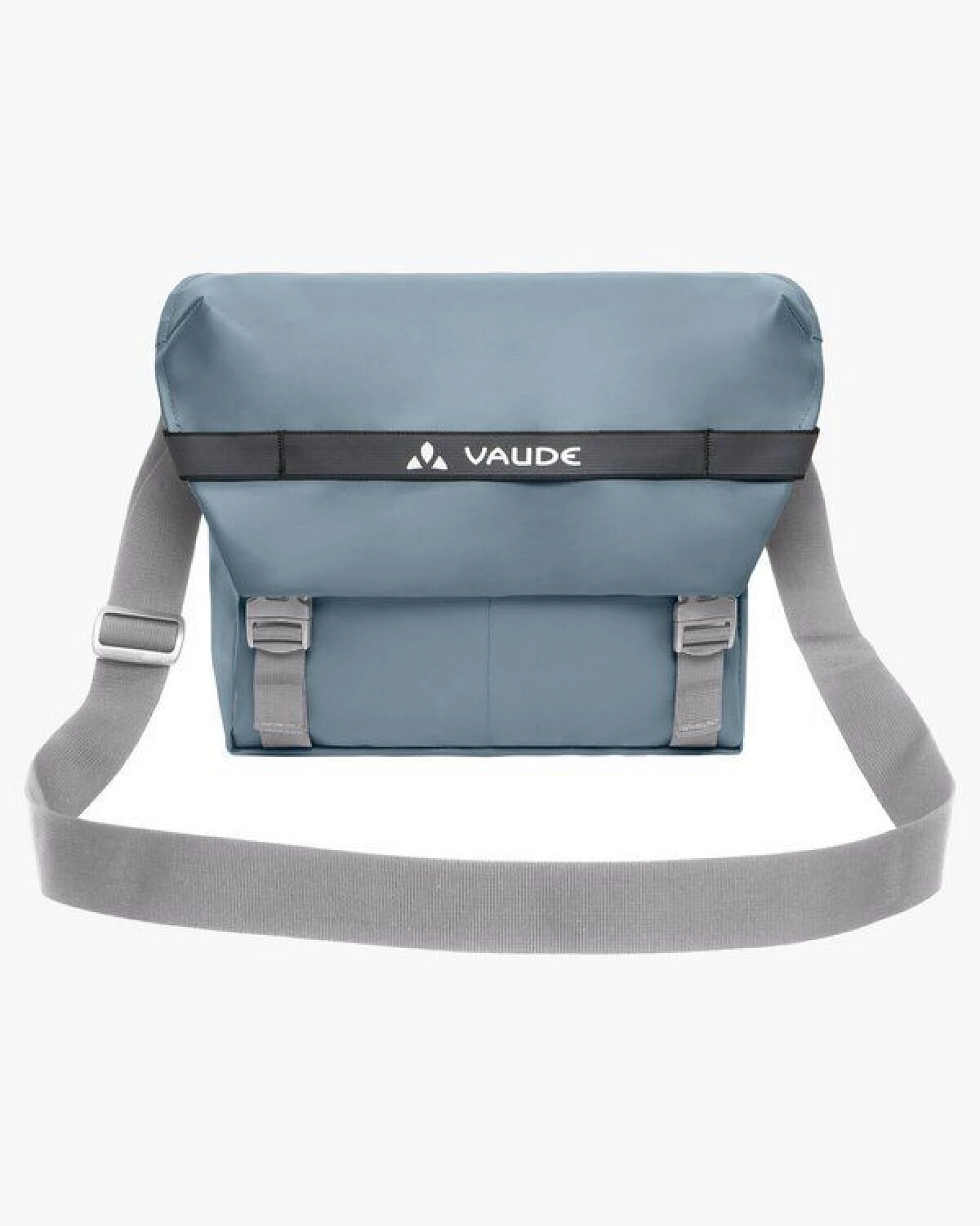 VAUDE Mineo Messenger 9 Umhängetasche – Ansicht 4